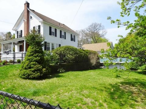 1 Shawmut Ave, Hudson, MA 01749 photo 37