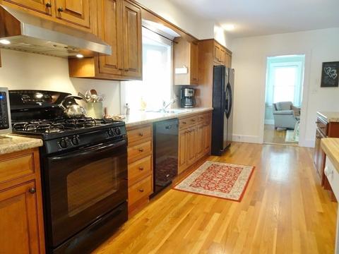 1 Shawmut Ave, Hudson, MA 01749 photo 10