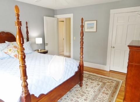 1 Shawmut Ave, Hudson, MA 01749 photo 25