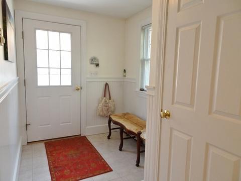 1 Shawmut Ave, Hudson, MA 01749 photo 7