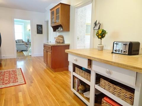 1 Shawmut Ave, Hudson, MA 01749 photo 11