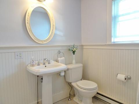 1 Shawmut Ave, Hudson, MA 01749 photo 15