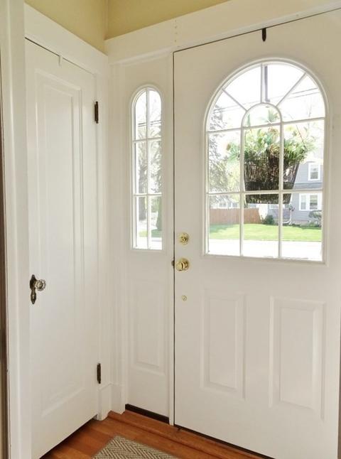 1 Shawmut Ave, Hudson, MA 01749 photo 22