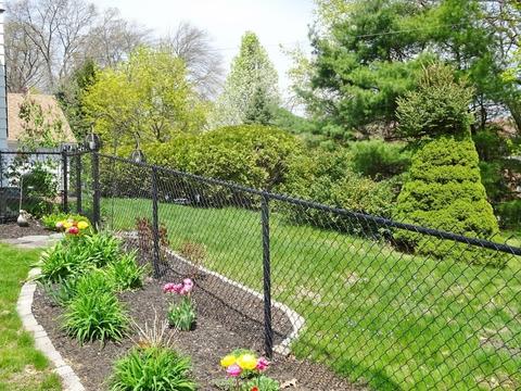 1 Shawmut Ave, Hudson, MA 01749 photo 34