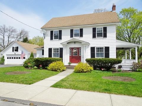 1 Shawmut Ave, Hudson, MA 01749 photo 40