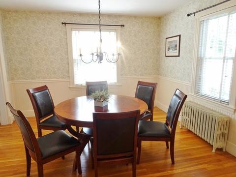 1 Shawmut Ave, Hudson, MA 01749 photo 19