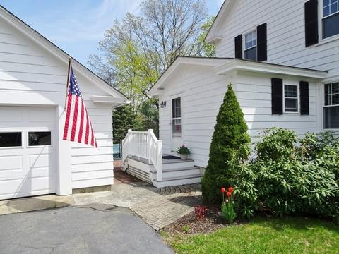 1 Shawmut Ave, Hudson, MA 01749 photo 4
