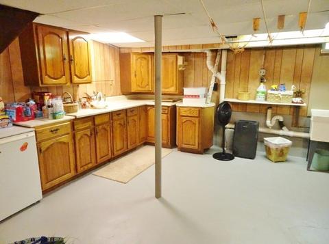1 Shawmut Ave, Hudson, MA 01749 photo 33
