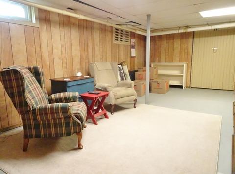 1 Shawmut Ave, Hudson, MA 01749 photo 31