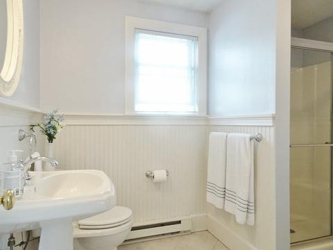 1 Shawmut Ave, Hudson, MA 01749 photo 13