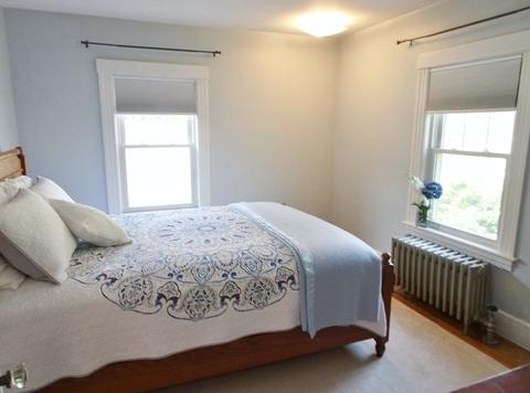 1 Shawmut Ave, Hudson, MA 01749 photo 29