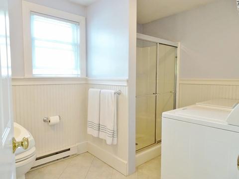 1 Shawmut Ave, Hudson, MA 01749 photo 14