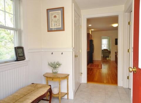 1 Shawmut Ave, Hudson, MA 01749 photo 6