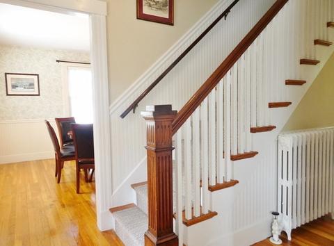 1 Shawmut Ave, Hudson, MA 01749 photo 23