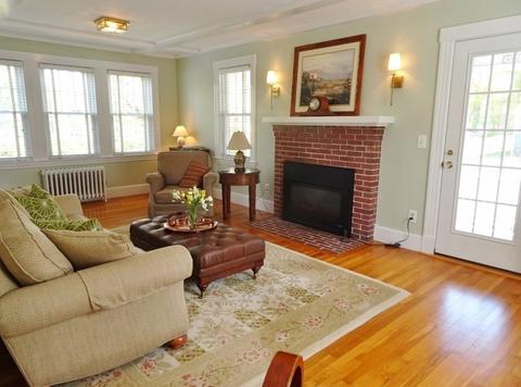 1 Shawmut Ave, Hudson, MA 01749 photo 16
