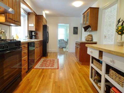 1 Shawmut Ave, Hudson, MA 01749 photo 9
