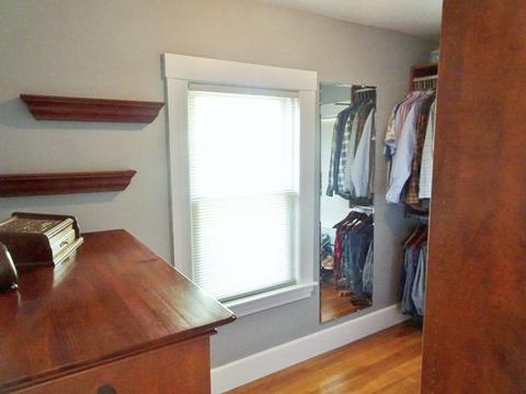 1 Shawmut Ave, Hudson, MA 01749 photo 26
