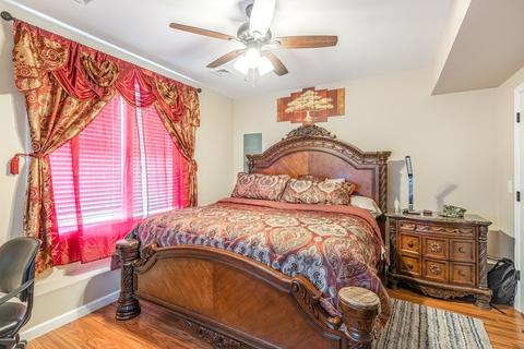 217 Napoleon St, Fall River, MA 02721 photo 26