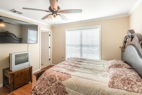 217 Napoleon St, Fall River, MA 02721 photo 17
