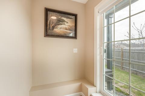 217 Napoleon St, Fall River, MA 02721 photo 27