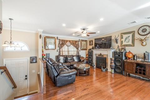 217 Napoleon St, Fall River, MA 02721 photo 5