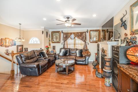 217 Napoleon St, Fall River, MA 02721 photo 6