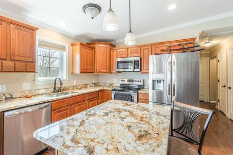 217 Napoleon St, Fall River, MA 02721 photo 14