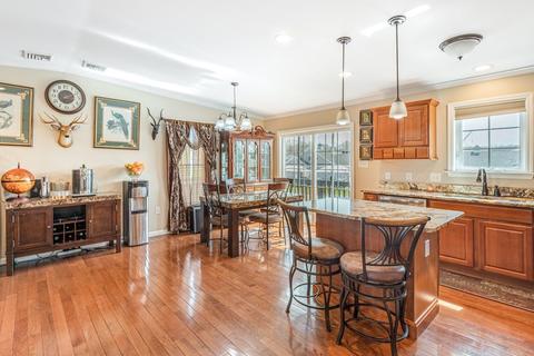 217 Napoleon St, Fall River, MA 02721 photo 11