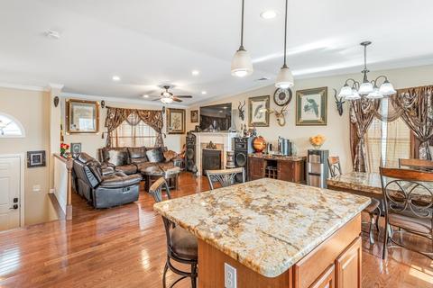 217 Napoleon St, Fall River, MA 02721 photo 10