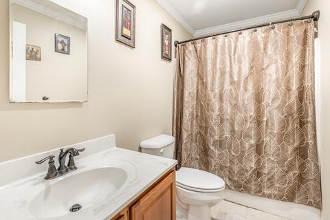 217 Napoleon St, Fall River, MA 02721 photo 15