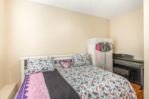217 Napoleon St, Fall River, MA 02721 photo 24