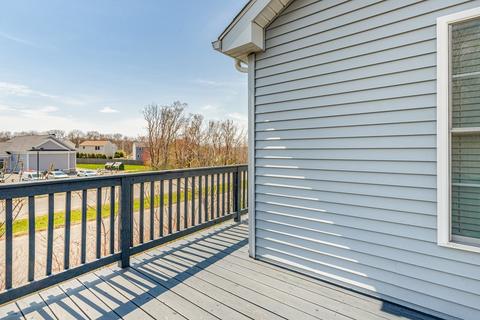 217 Napoleon St, Fall River, MA 02721 photo 30