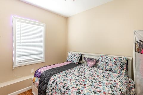217 Napoleon St, Fall River, MA 02721 photo 25