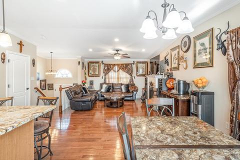 217 Napoleon St, Fall River, MA 02721 photo 12