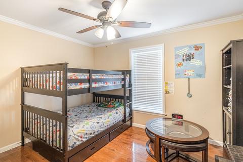 217 Napoleon St, Fall River, MA 02721 photo 20