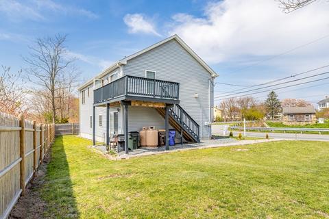 217 Napoleon St, Fall River, MA 02721 photo 32