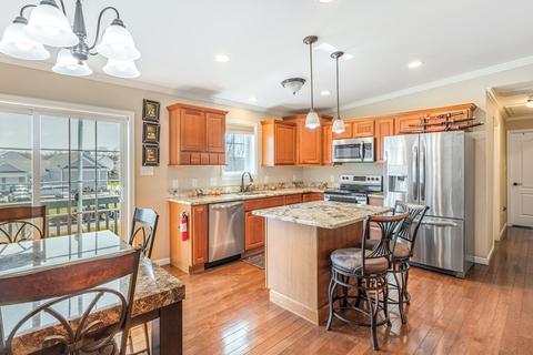 217 Napoleon St, Fall River, MA 02721 photo 13