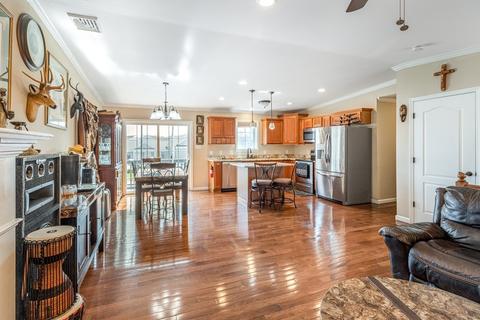 217 Napoleon St, Fall River, MA 02721 photo 8