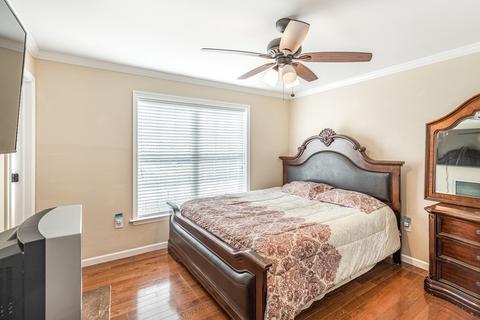217 Napoleon St, Fall River, MA 02721 photo 16