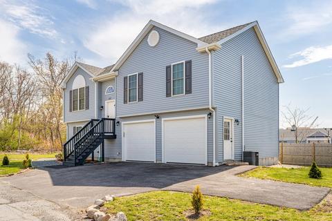 217 Napoleon St, Fall River, MA 02721 photo 2