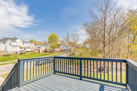 217 Napoleon St, Fall River, MA 02721 photo 28
