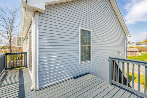 217 Napoleon St, Fall River, MA 02721 photo 31
