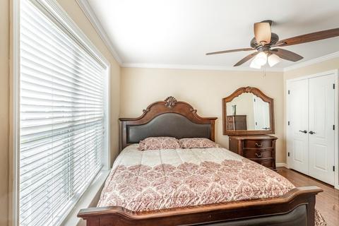 217 Napoleon St, Fall River, MA 02721 photo 18