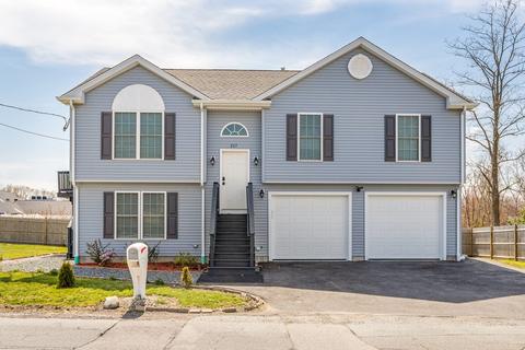 217 Napoleon St, Fall River, MA 02721 photo 34