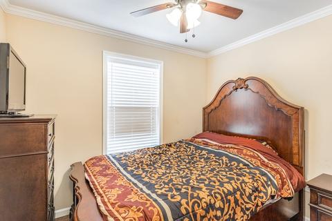 217 Napoleon St, Fall River, MA 02721 photo 21