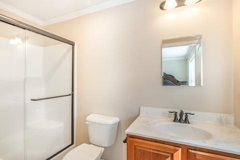 217 Napoleon St, Fall River, MA 02721 photo 19