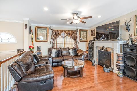217 Napoleon St, Fall River, MA 02721 photo 9