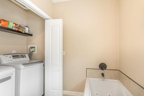 217 Napoleon St, Fall River, MA 02721 photo 22