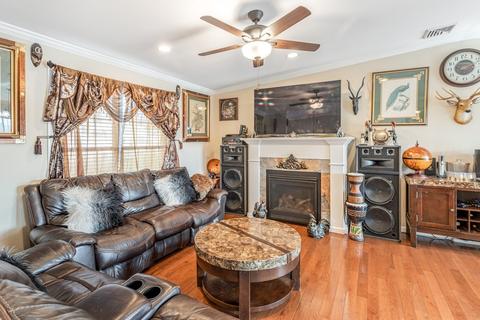 217 Napoleon St, Fall River, MA 02721 photo 7