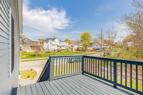 217 Napoleon St, Fall River, MA 02721 photo 29
